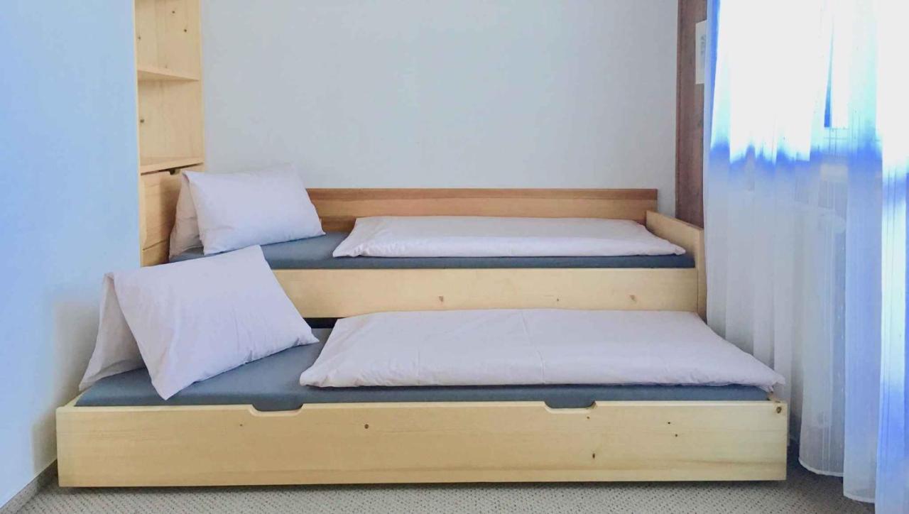 Apartments In Harrachov/Riesengebirge 2300 外观 照片